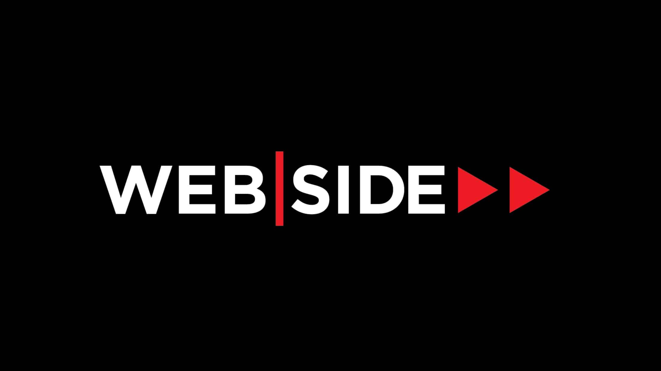 webside