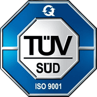 tuev_sued_iso9001