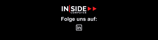 inside_linkedin